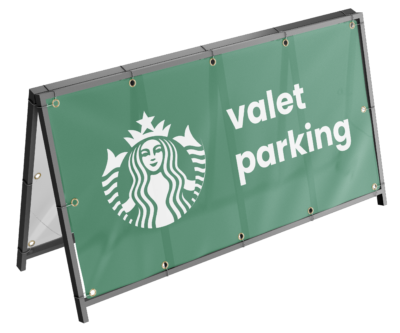 00166_batch_162_06_banner