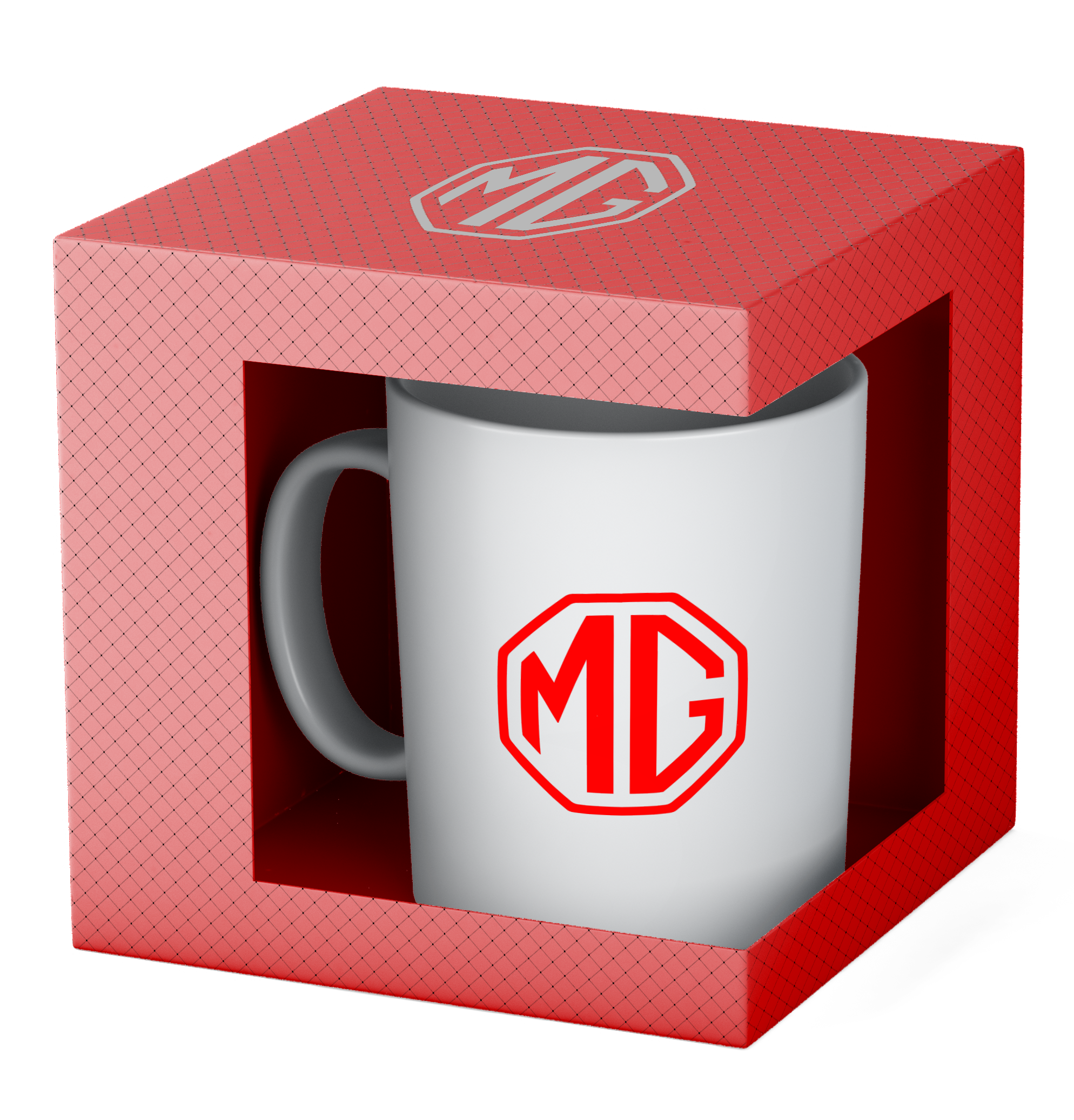 mock-up-taza-blister-caja