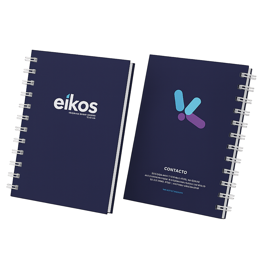 129dee1d-1e95-454f-aef0-bb7901411c57