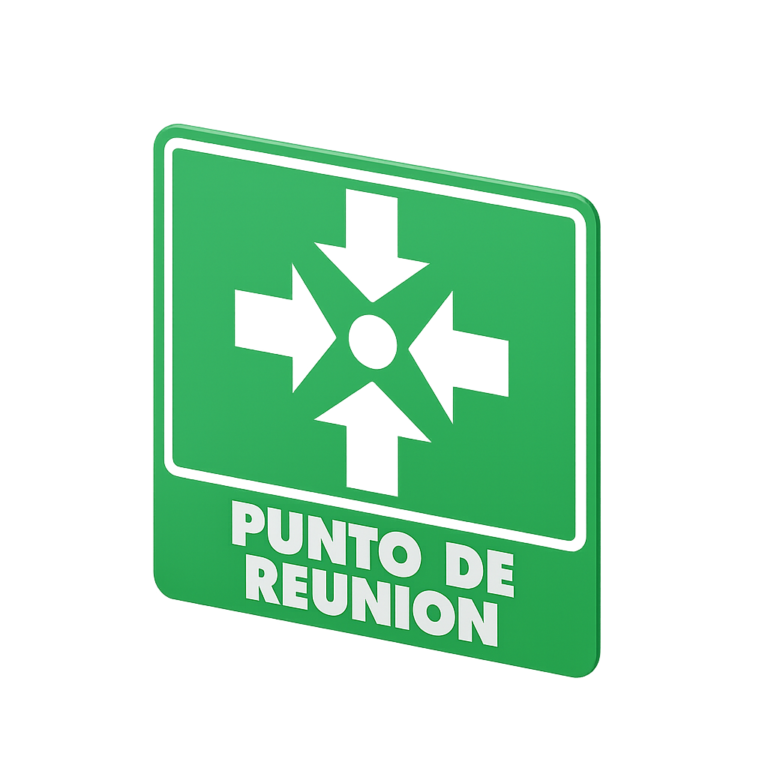 8b1065ac-e57b-410a-8e40-012fb428511f